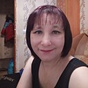 Настя, 36 лет