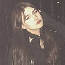 Карина, 19 лет