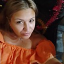 Алена, 38 лет