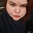 Марина, 37 лет