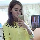 Милена, 22 года