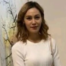 Белла, 33 из г. Москва.