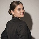 Алина, 20 лет