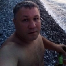 Фотография мужчины Вячеслав, 41 год из г. Красноярск