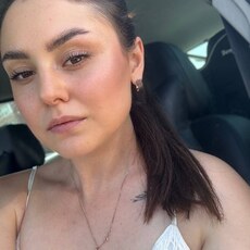 Милана, 26 из г. Москва.