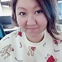 Мариям, 37 лет