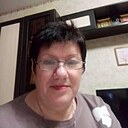 Виктория, 66 лет