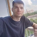 Тимур, 34 года