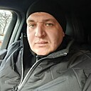 Алексей, 36 лет