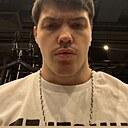 Илья, 22 года