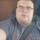 Максим, 33 года