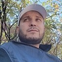 Самир, 36 лет