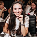 Диана, 37 лет