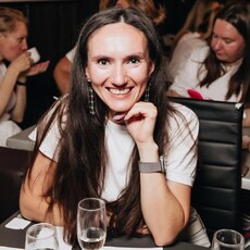 Фотография девушки Диана, 37 лет из г. Бобруйск