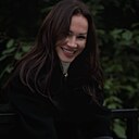 Катерина, 39 лет