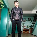 Артур, 34 года