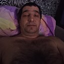 Артур, 34 года