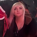 Елена, 47 лет