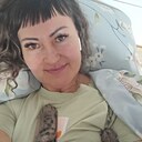 Натали, 44 года