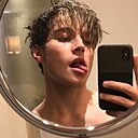 Дмитрий, 28 лет