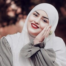 Асма, 27 из г. Москва.