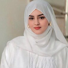 Фотография девушки Асма, 27 лет из г. Махачкала