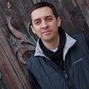 Андрей, 40 лет