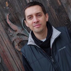 Фотография мужчины Андрей, 40 лет из г. Минск