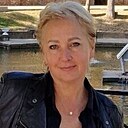 Марина, 53 года