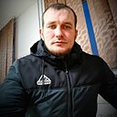 Андрей, 36 лет