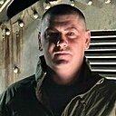 Дмитрий, 34 года