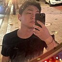 Андрей, 31 год