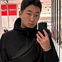 Андрей, 31 год