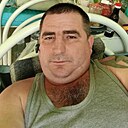 Алексей, 41 год