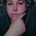 Кристина, 35 лет