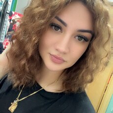 Марина, 28 из г. Барнаул.