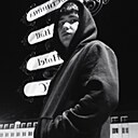 Абду, 24 года