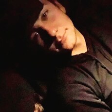 Фотография мужчины Радмир, 23 года из г. Черкесск