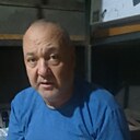 Сойиб, 52 года