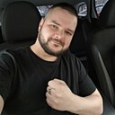 Святослав, 36 лет