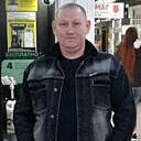 Сергей, 44 года