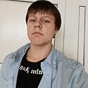 Михаил, 20 лет