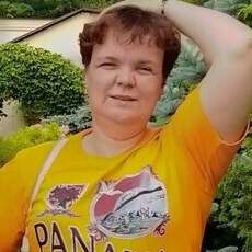 Фотография девушки Ludaf, 40 лет из г. Артем