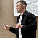 Андрей, 28 лет