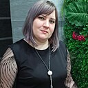 Екатерина, 35 лет