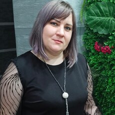 Фотография девушки Екатерина, 35 лет из г. Кокшетау