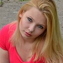 Дарья, 26 лет