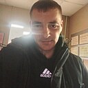 Роман, 38 лет