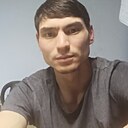 Линар, 36 лет