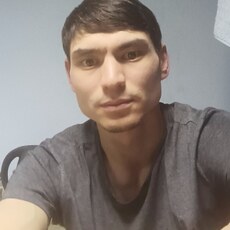 Фотография мужчины Линар, 36 лет из г. Владимир